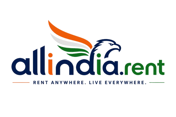 AllIndia.rent